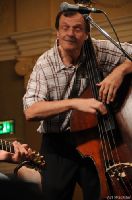 Click to see larger image