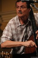 Click to see larger image