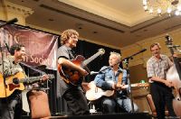 Click to see larger image