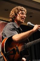 Click to see larger image