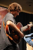 Click to see larger image