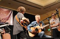 Click to see larger image