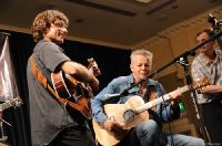 Click to see larger image