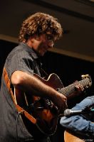 Click to see larger image