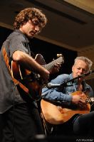 Click to see larger image