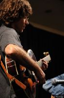 Click to see larger image