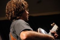 Click to see larger image