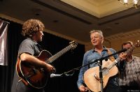 Click to see larger image