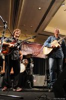 Click to see larger image