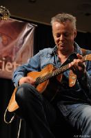 Click to see larger image