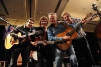 Click to see larger image