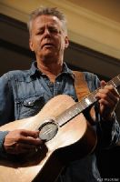 Click to see larger image