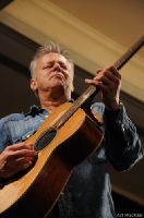 Click to see larger image