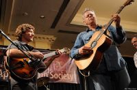 Click to see larger image