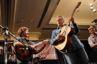 Click to see larger image