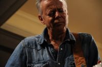 Click to see larger image