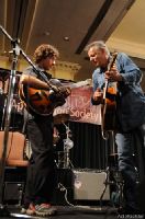 Click to see larger image