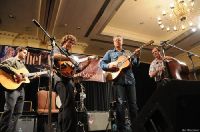 Click to see larger image