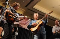 Click to see larger image