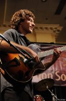 Click to see larger image