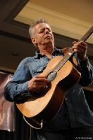 Click to see larger image