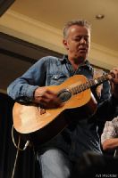 Click to see larger image