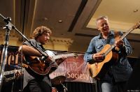 Click to see larger image