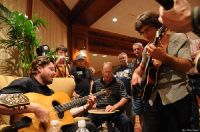 Click to see larger image