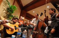 Click to see larger image