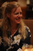 Click to see larger image