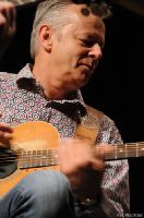 Click to see larger image