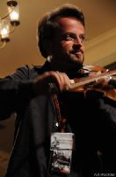 Click to see larger image