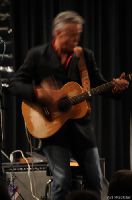 Click to see larger image