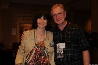 Click to see larger image