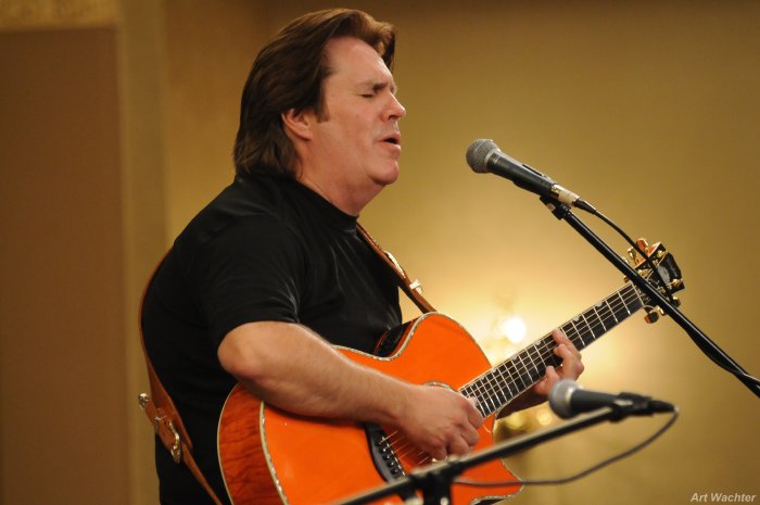 Click to return to index page