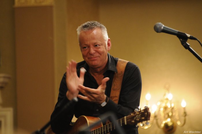 Click to return to index page