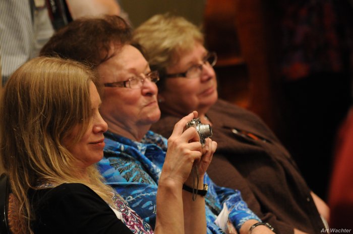 Click to return to index page