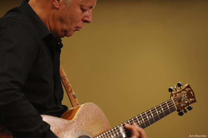 Click to return to index page