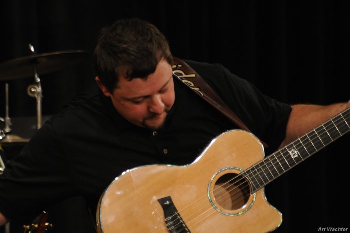 Click to return to index page