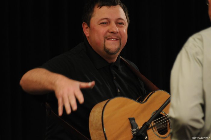 Click to return to index page