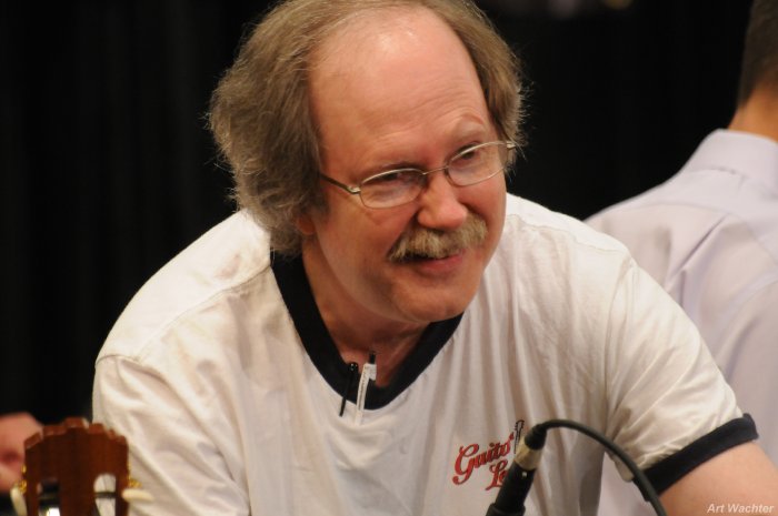 Click to return to index page