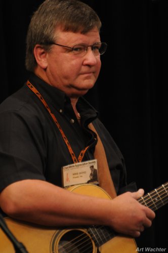 Click to return to index page