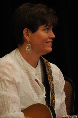 Click to return to index page