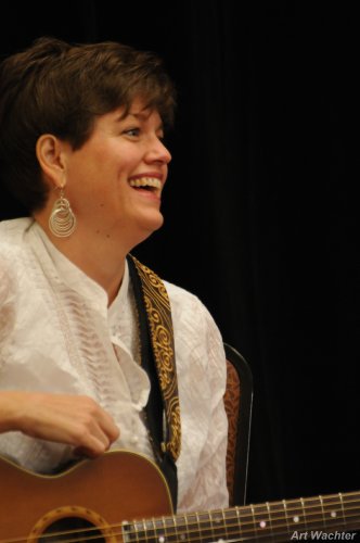 Click to return to index page