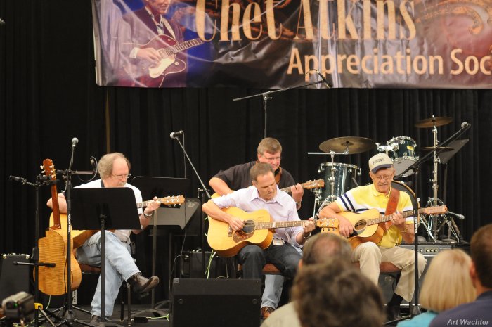 Click to return to index page