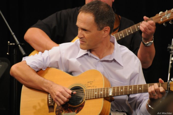 Click to return to index page