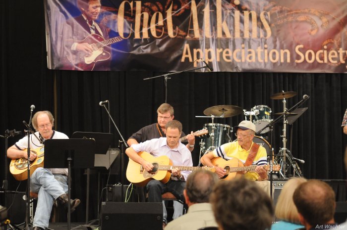 Click to return to index page