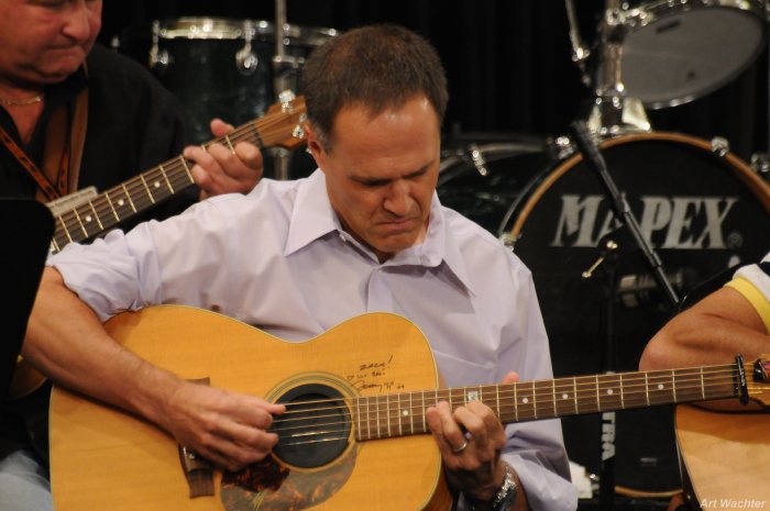 Click to return to index page