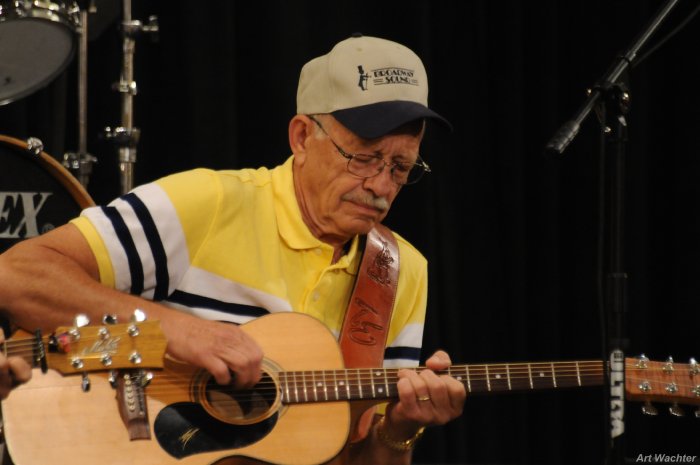 Click to return to index page