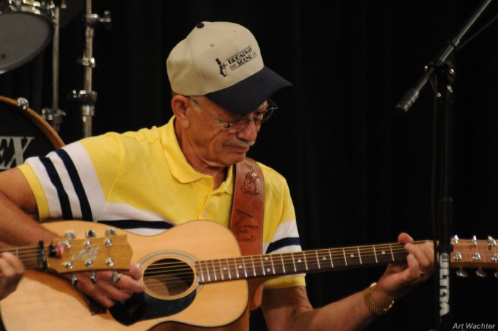 Click to return to index page